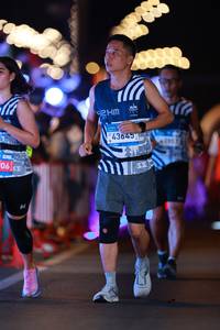 BIB: 
                            <button type="button" onclick="openModal(23415638)" class="btn btn-primary btn-sm float-right btn-popup" data-toggle="modal" data-target=".modal-high-quality">
                        <i class="fas fa-shopping-cart"></i> Add to Cart
                    </button>
                                            <button type="button" onclick="isThisMe(23415638, true)" class="btn btn-success btn-sm float-right btn-popup btn-isme hidden" data-toggle="tooltip" data-placement="bottom" title="นี่คือรูปของคุณใช่ไหม คลิกที่นี่เพื่อเอาเข้าอัลบั้ม">
                        <i class="fas fa-plus"></i> Add to album
                    </button>
                    <button type="button" onclick="isThisMe(23415638, false)" class="btn btn-warning btn-sm float-right btn-popup btn-isnotme hidden">
                        <i class="fas fa-ban"></i> Remove from album
                    </button>